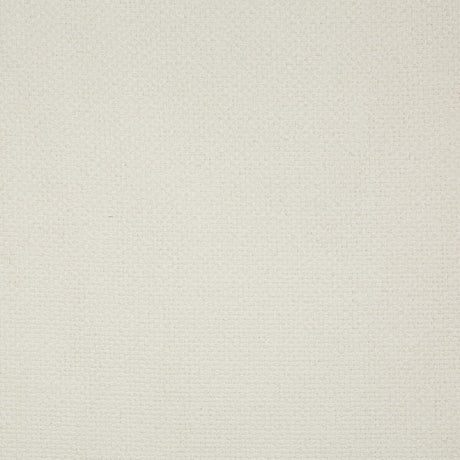 Kravet Design 36091-101 Inside Out Performance Fabrics Collection Upholstery Fabric