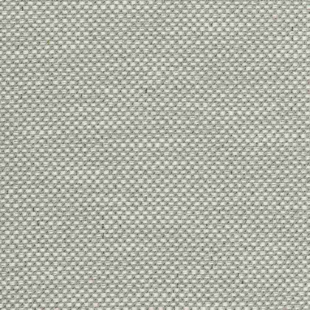 Kravet Design 36091-11 Inside Out Performance Fabrics Collection Upholstery Fabric