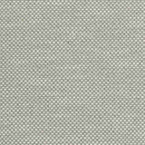 Kravet Design 36091-11 Inside Out Performance Fabrics Collection Upholstery Fabric