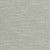 View fabric To Buy: Kravet Design 36091-11 Inside Out Performance Fabrics Collection Upholstery Fabric