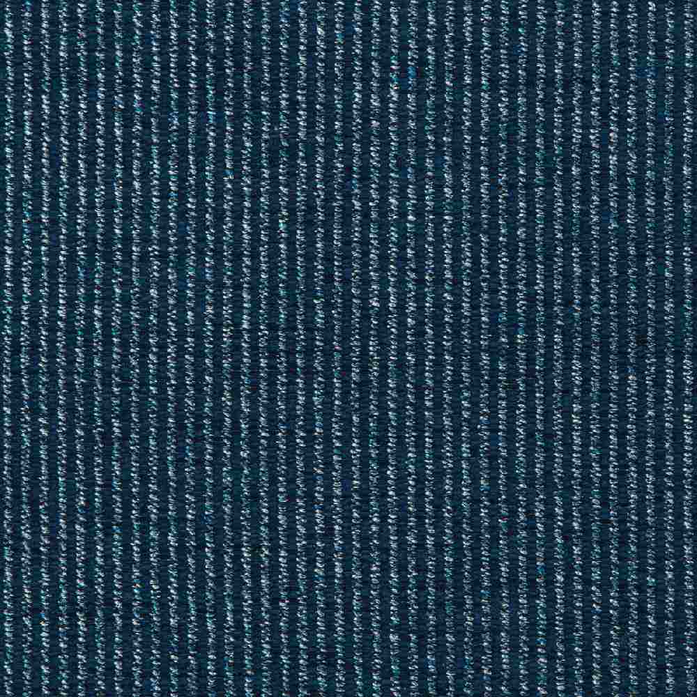 Kravet Design 36092-50 Inside Out Performance Fabrics Collection Upholstery Fabric