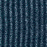 Kravet Design 36092-50 Inside Out Performance Fabrics Collection Upholstery Fabric
