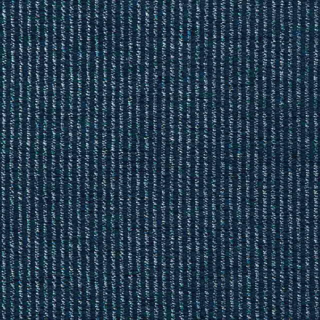 Kravet Design 36092-50 Inside Out Performance Fabrics Collection Upholstery Fabric