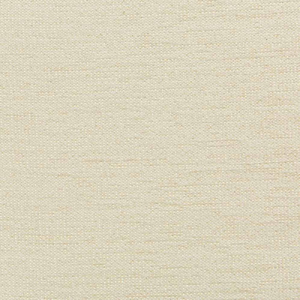 Kravet Design 36093-1116 Inside Out Performance Fabrics Collection Upholstery Fabric