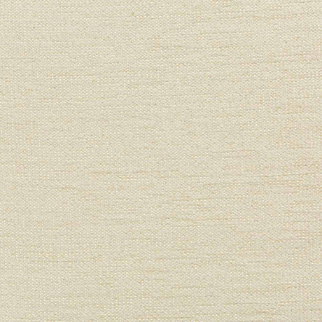 Kravet Design 36093-1116 Inside Out Performance Fabrics Collection Upholstery Fabric
