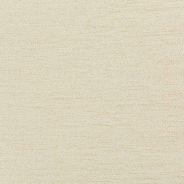 Kravet Design 36093-1116 Inside Out Performance Fabrics Collection Upholstery Fabric