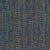View fabric To Buy: Kravet Design 36094-51 Inside Out Performance Fabrics Collection Upholstery Fabric