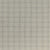 View fabric To Buy: Kravet Design 36312-11 Indoor Upholstery Fabric