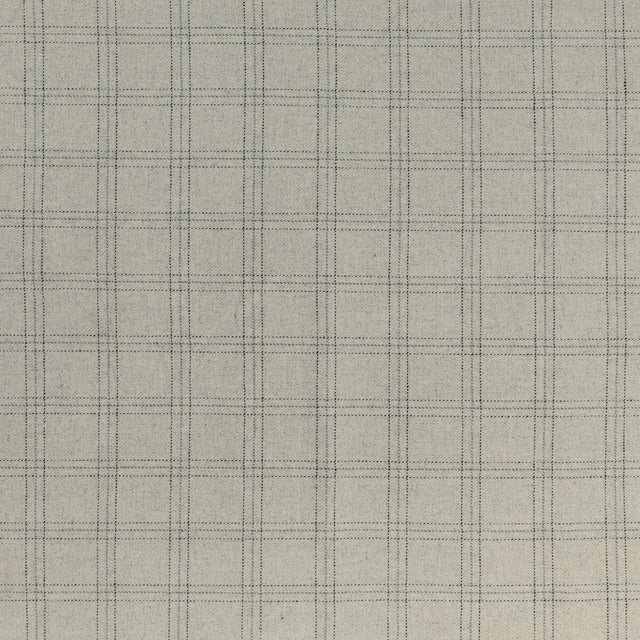 Kravet Design 36312-11 Indoor Upholstery Fabric