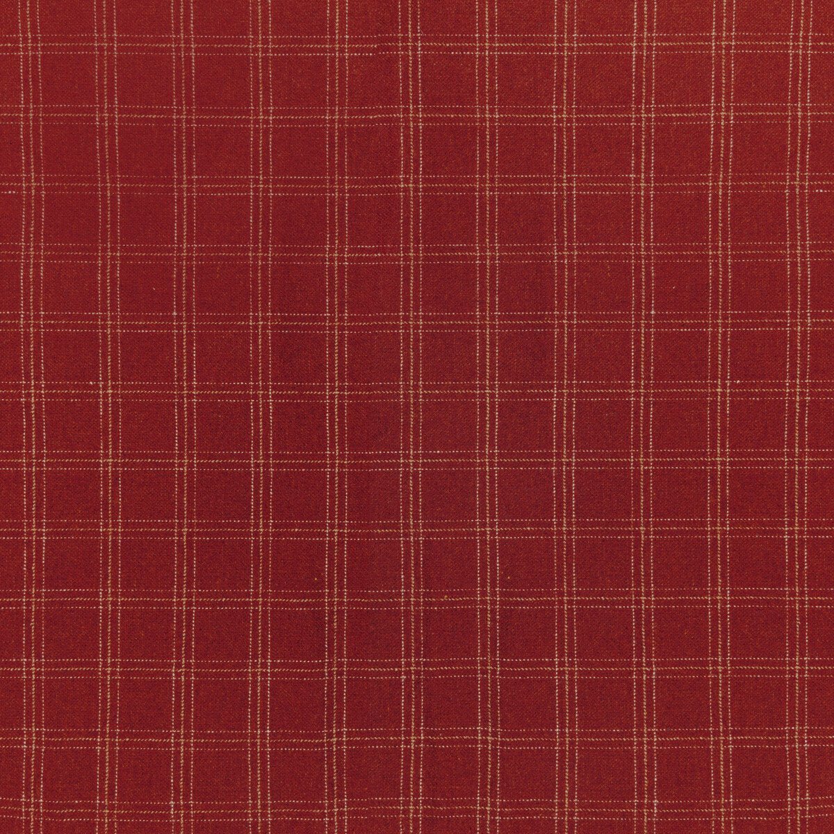 Kravet Design 36312-19 Indoor Upholstery Fabric