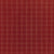 View fabric To Buy: Kravet Design 36312-19 Indoor Upholstery Fabric