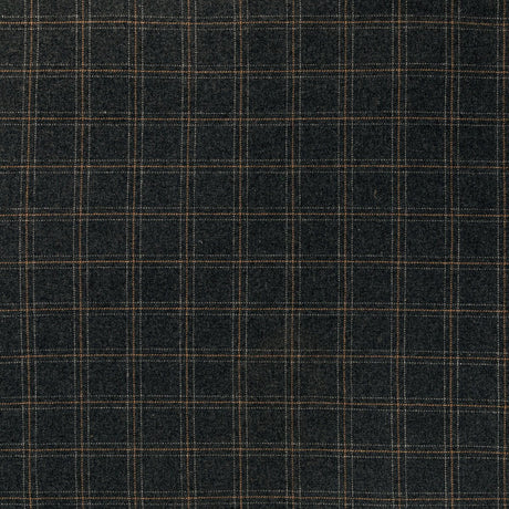 Kravet Design 36312-21 Indoor Upholstery Fabric
