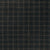 View fabric To Buy: Kravet Design 36312-21 Indoor Upholstery Fabric