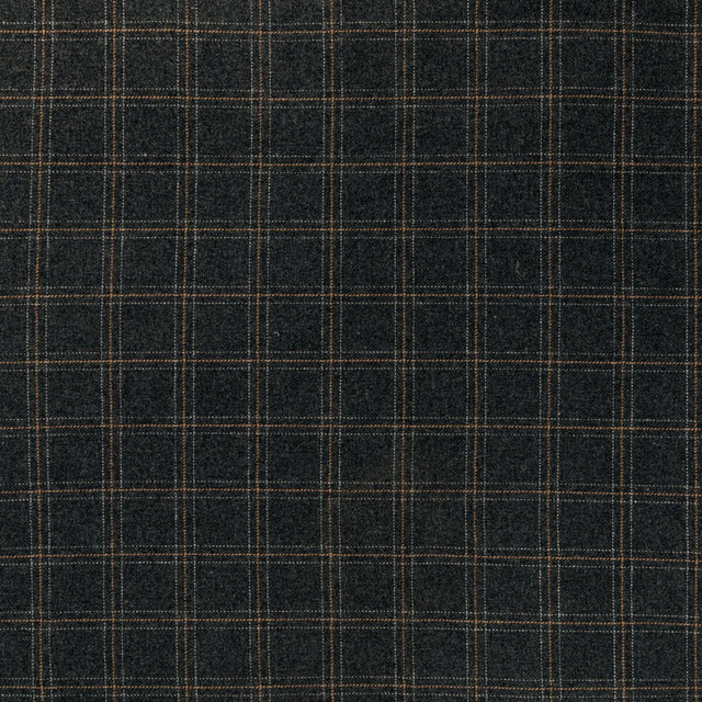 Kravet Design 36312-21 Indoor Upholstery Fabric
