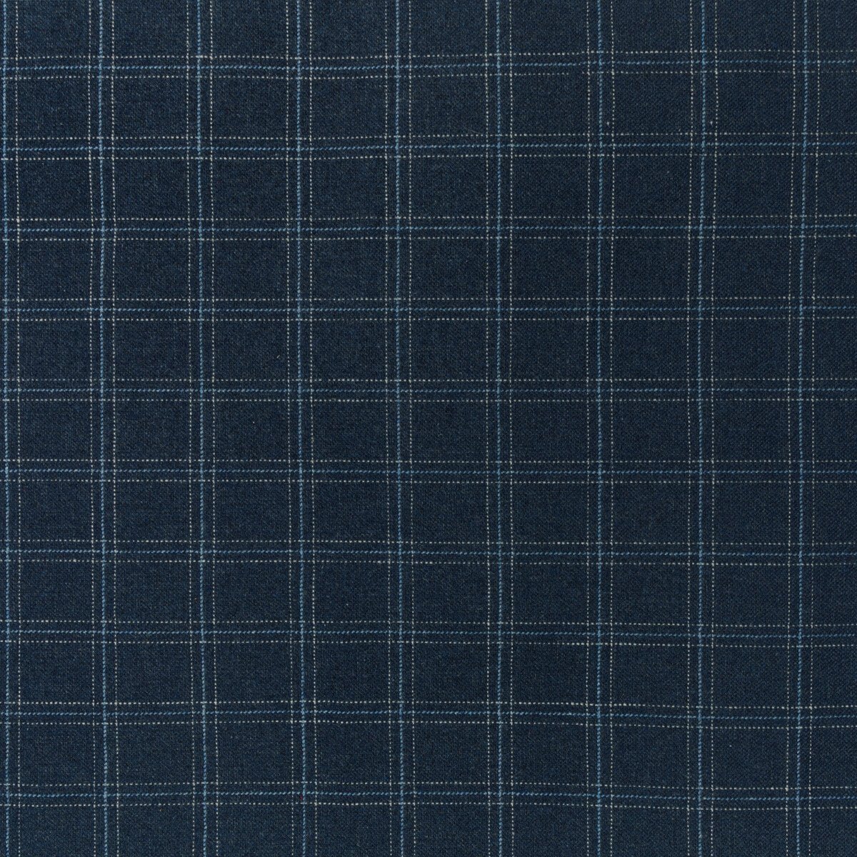 Kravet Design 36312-5 Indoor Upholstery Fabric