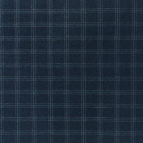 Kravet Design 36312-5 Indoor Upholstery Fabric