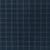 View fabric To Buy: Kravet Design 36312-5 Indoor Upholstery Fabric