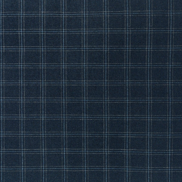 Kravet Design 36312-5 Indoor Upholstery Fabric