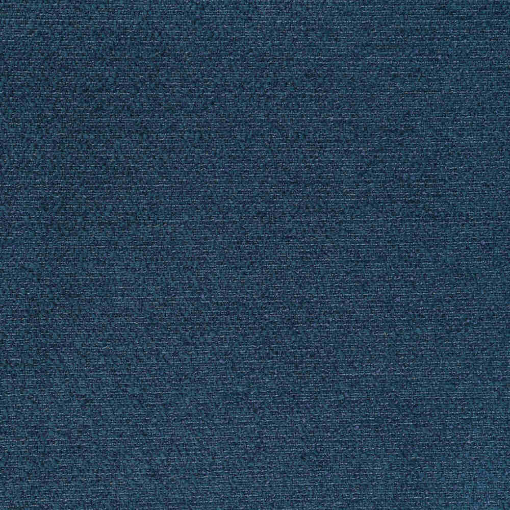 Kravet Design 36404-50 Performance Crypton Home Collection Indoor Upholstery Fabric