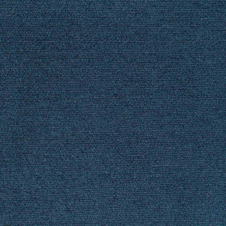 Kravet Design 36404-50 Performance Crypton Home Collection Indoor Upholstery Fabric