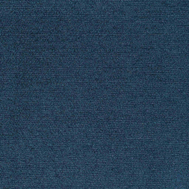 Kravet Design 36404-50 Performance Crypton Home Collection Indoor Upholstery Fabric