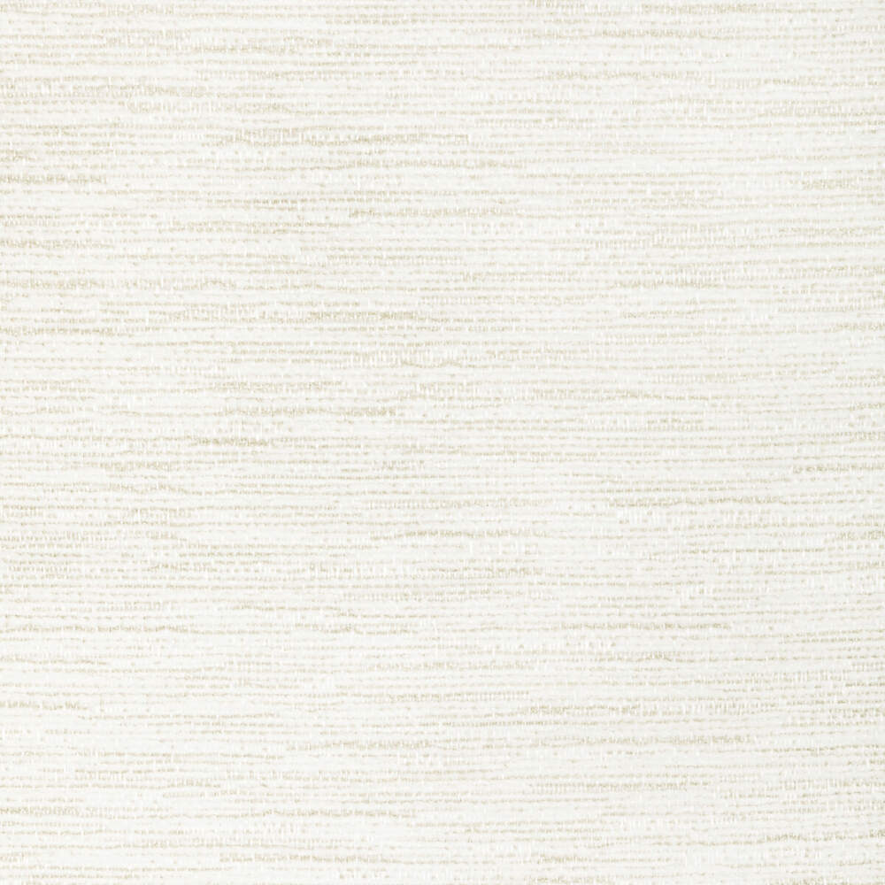 Kravet Design 36405-1101 Performance Crypton Home Collection Indoor Upholstery Fabric