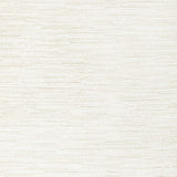 Kravet Design 36405-1101 Performance Crypton Home Collection Indoor Upholstery Fabric