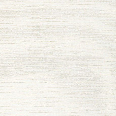 Kravet Design 36405-1101 Performance Crypton Home Collection Indoor Upholstery Fabric