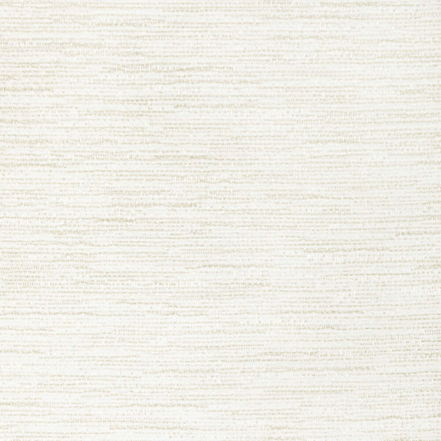 Kravet Design 36405-1101 Performance Crypton Home Collection Indoor Upholstery Fabric