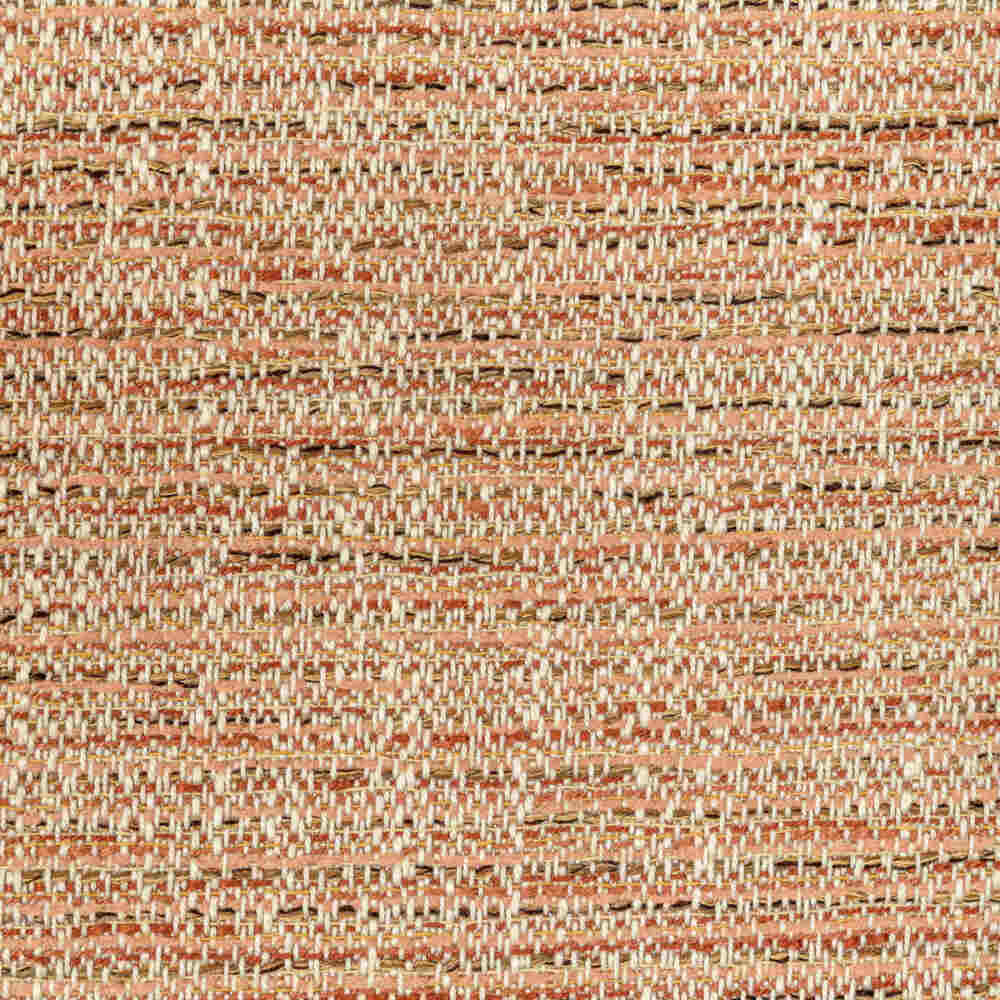 Kravet Design 36406-124 Performance Crypton Home Collection Indoor Upholstery Fabric