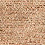 Kravet Design 36406-124 Performance Crypton Home Collection Indoor Upholstery Fabric