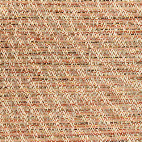 Kravet Design 36406-124 Performance Crypton Home Collection Indoor Upholstery Fabric