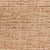 View fabric To Buy: Kravet Design 36406-124 Performance Crypton Home Collection Indoor Upholstery Fabric