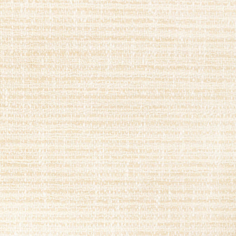 Kravet Design 36406-161 Performance Crypton Home Collection Indoor Upholstery Fabric