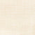 View fabric To Buy: Kravet Design 36406-161 Performance Crypton Home Collection Indoor Upholstery Fabric