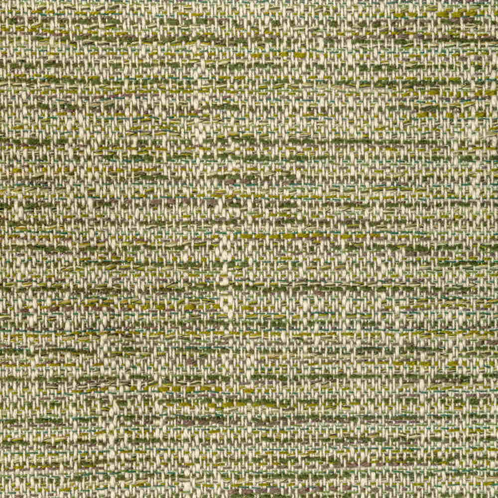 Kravet Design 36406-3 Performance Crypton Home Collection Indoor Upholstery Fabric
