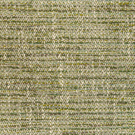 Kravet Design 36406-3 Performance Crypton Home Collection Indoor Upholstery Fabric