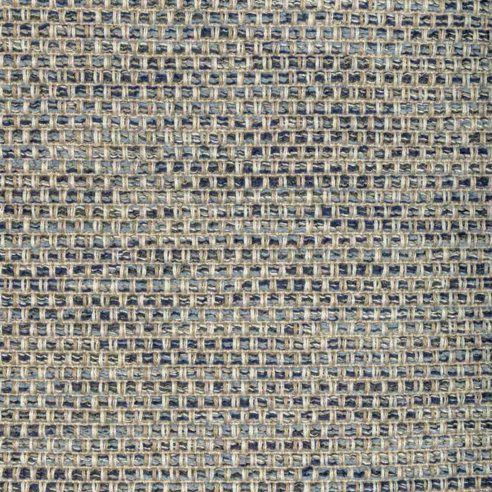 Kravet Design 36407-550 Performance Crypton Home Collection Indoor Upholstery Fabric
