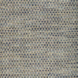 Kravet Design 36407-550 Performance Crypton Home Collection Indoor Upholstery Fabric