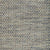 View fabric To Buy: Kravet Design 36407-550 Performance Crypton Home Collection Indoor Upholstery Fabric