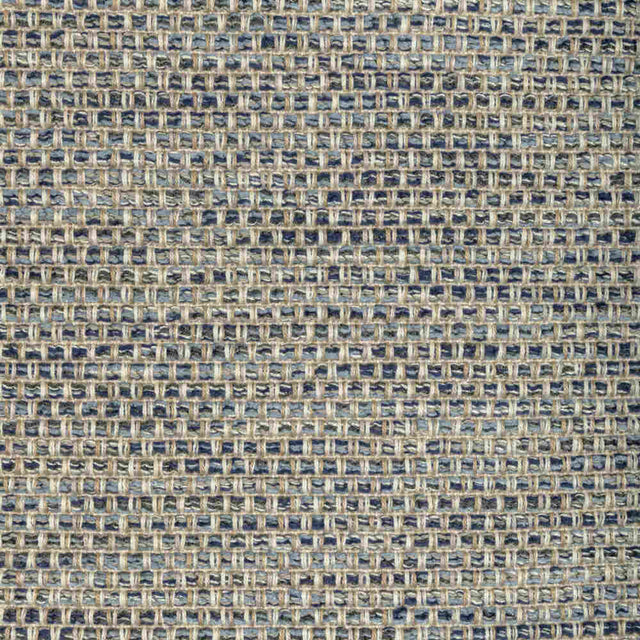 Kravet Design 36407-550 Performance Crypton Home Collection Indoor Upholstery Fabric