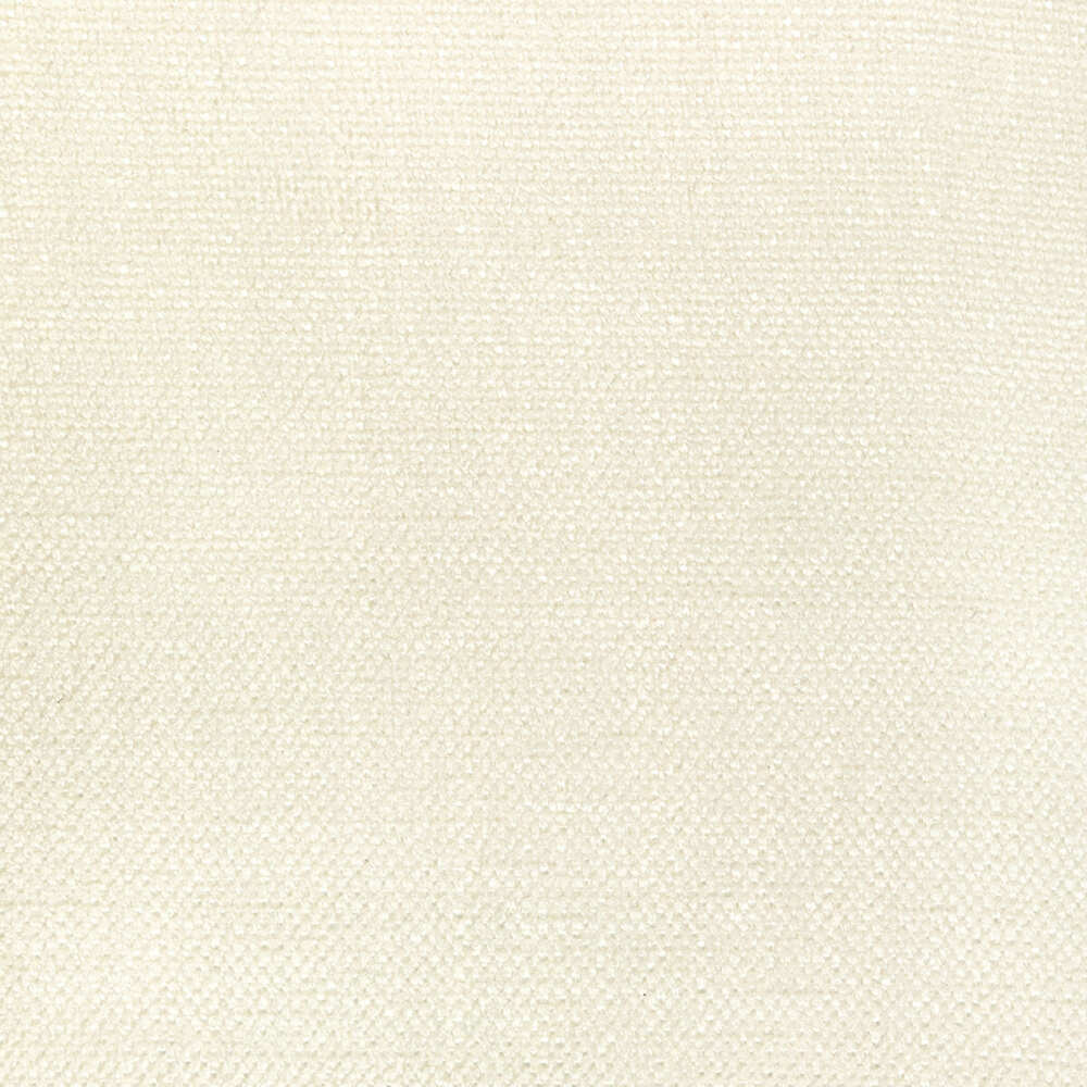 Kravet Design 36408-1 Performance Crypton Home Collection Indoor Upholstery Fabric