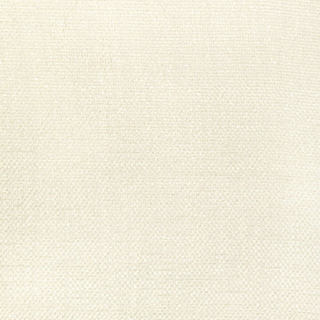 Kravet Design 36408-1 Performance Crypton Home Collection Indoor Upholstery Fabric