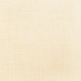 Kravet Design 36408-106 Performance Crypton Home Collection Indoor Upholstery Fabric