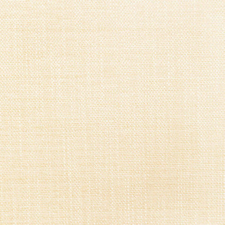 Kravet Design 36408-106 Performance Crypton Home Collection Indoor Upholstery Fabric