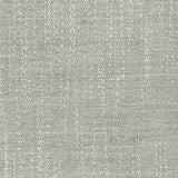 Kravet Design 36408-11 Performance Crypton Home Collection Indoor Upholstery Fabric
