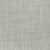 View fabric To Buy: Kravet Design 36408-11 Performance Crypton Home Collection Indoor Upholstery Fabric