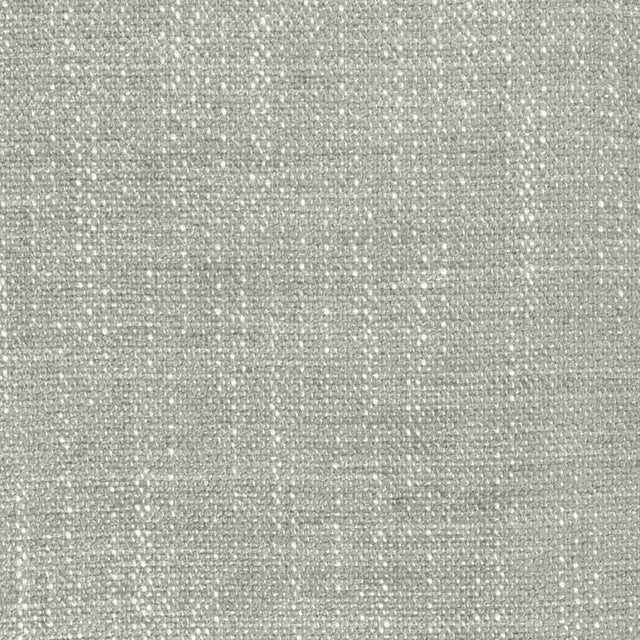 Kravet Design 36408-11 Performance Crypton Home Collection Indoor Upholstery Fabric