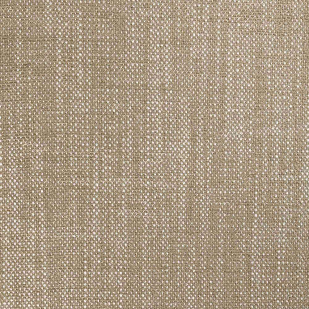 Kravet Design 36408-1101 Performance Crypton Home Collection Indoor Upholstery Fabric