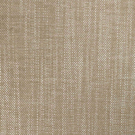 Kravet Design 36408-1101 Performance Crypton Home Collection Indoor Upholstery Fabric